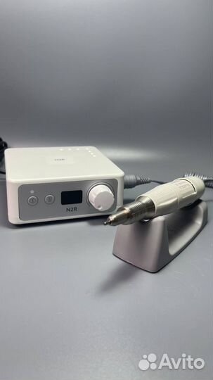 Маникюрный аппарат оригинал