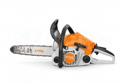 Бензопила stihl MS 172