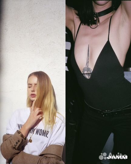 Nikon L35AF Pikaichi