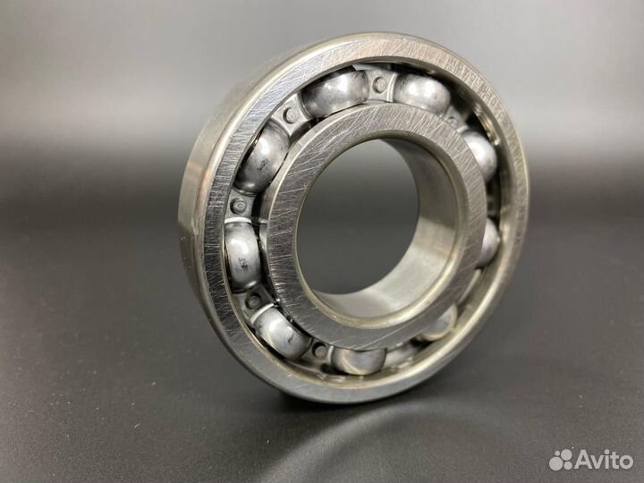 Подшипник шариковый к мотору Suzuki DT40-65