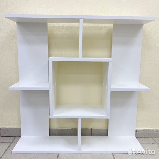 Полка / навесная / в наличии