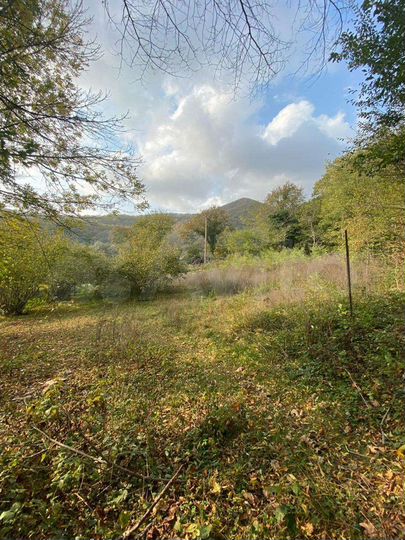 Участок 9 сот. (ИЖС)