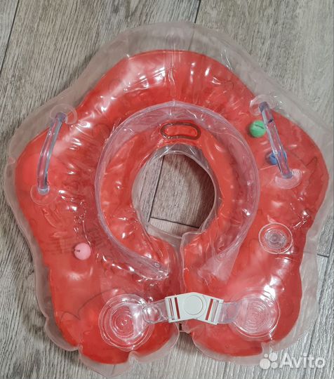 Круг для купания
