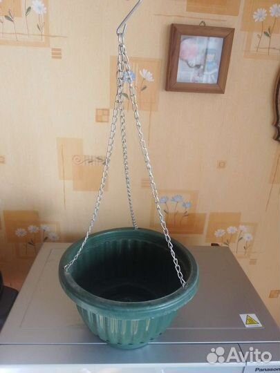 Принадлежности для цветов