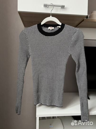 Кофта женская Levis