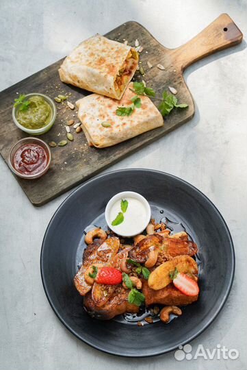 Объектив Zeiss Batis 1.8/85 E-Mount