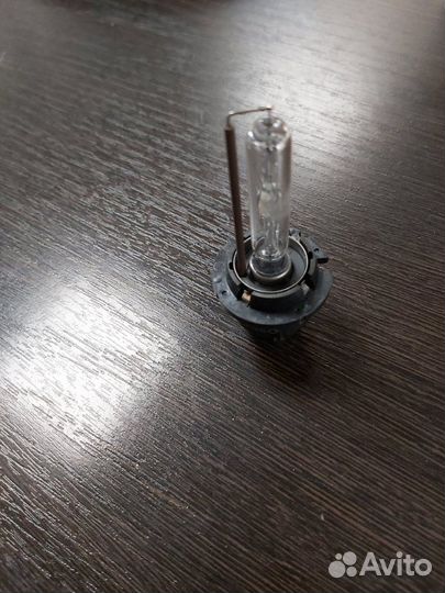 Лампа ксенон Osram Xenarc D2S