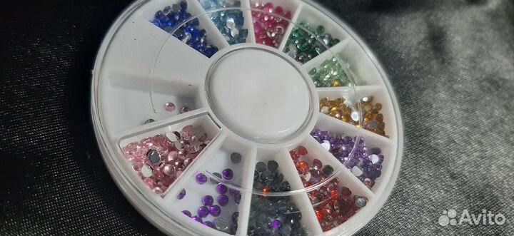 Набор для творчества Бартер