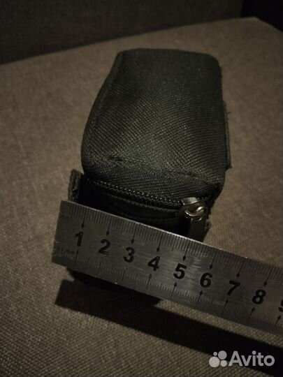 Фотоаппарат kodak