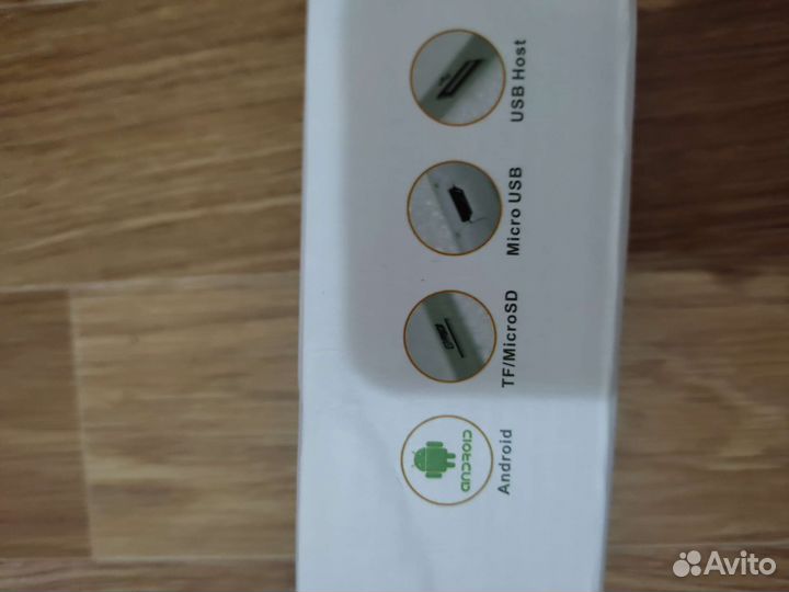 Новая твстик 2/16гб смарт андроид приставка