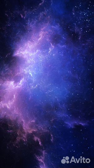 Access Bars (Аксесс Барс)