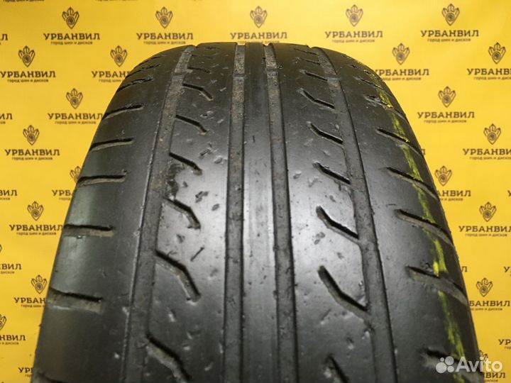 КАМА Кама-Евро-236 185/65 R15 88H