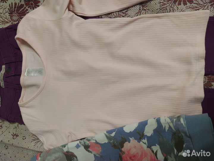 Комплект 3в1 р134