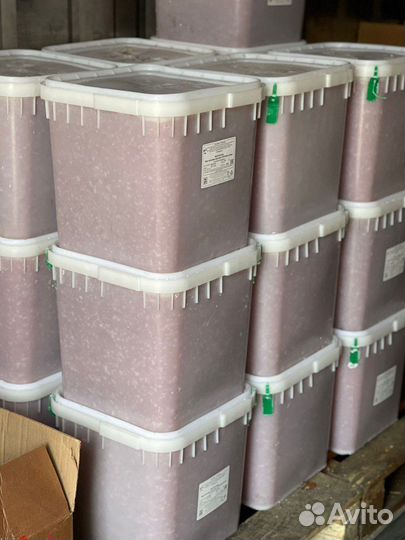 Икра горбуши оптом