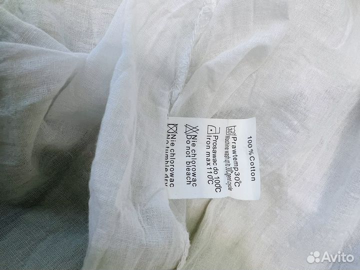 Платье женское новое 50 размер.Италия