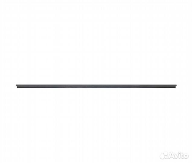 Арки/пороги кузовные Toyota под заказ