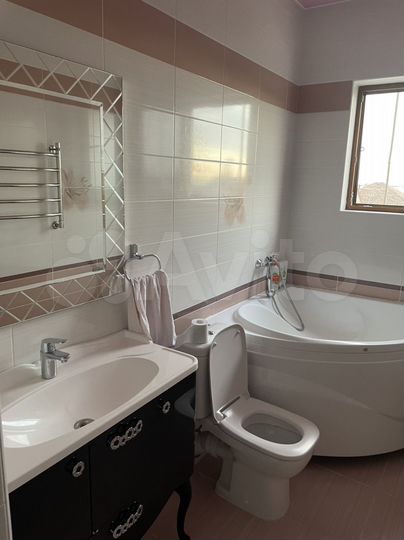 Комната 25 м², 2/3 эт.