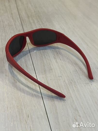 Солнцезащитные очки детские