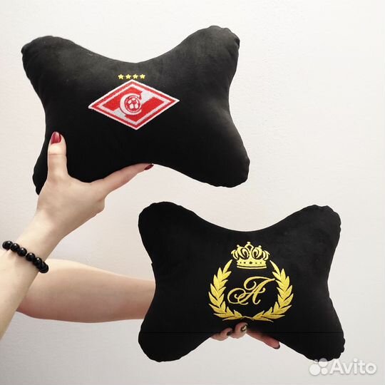 Машинная вышивка на одежде брендирование патчи