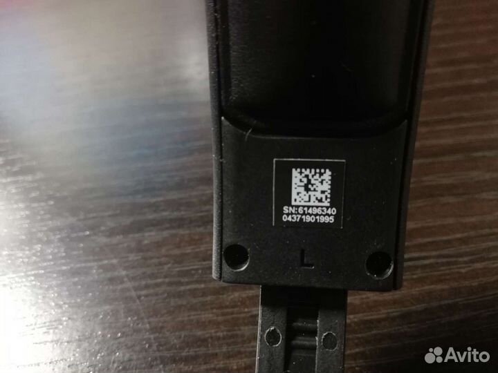 Игровые наушники steelseries arctis raw