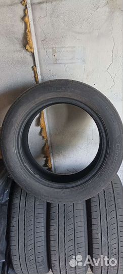 Pirelli Cinturato P1 195/55 R15