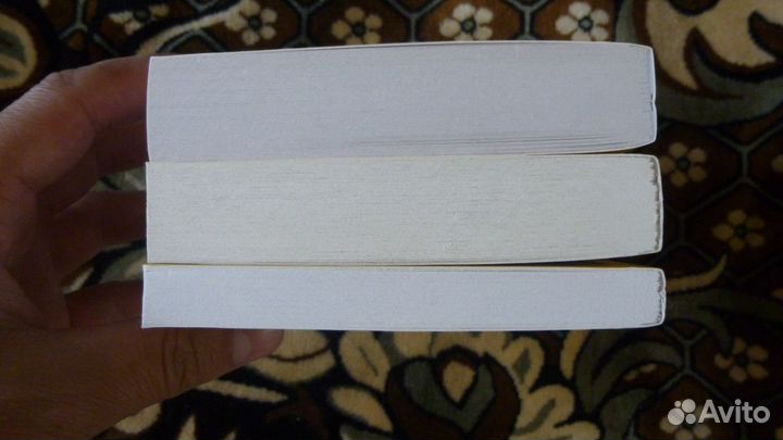 Книги Маркса и Энгельса