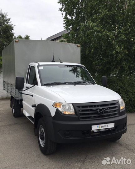 Продать Газель Продать Соболь Срочный выкуп