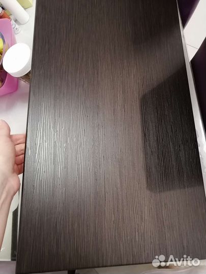 Фасады венге с завода новые прихожая