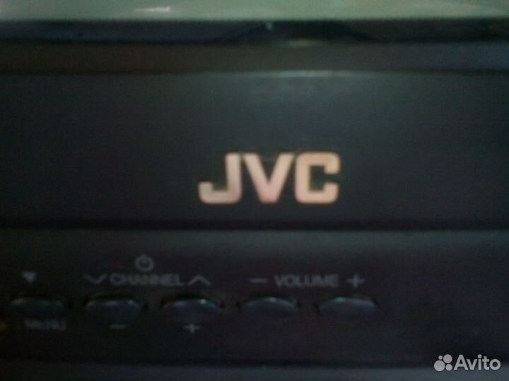 Продажа телевизора