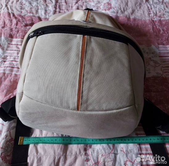 Рюкзак для фотоаппарата