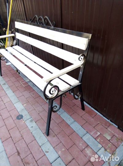 Автосервис