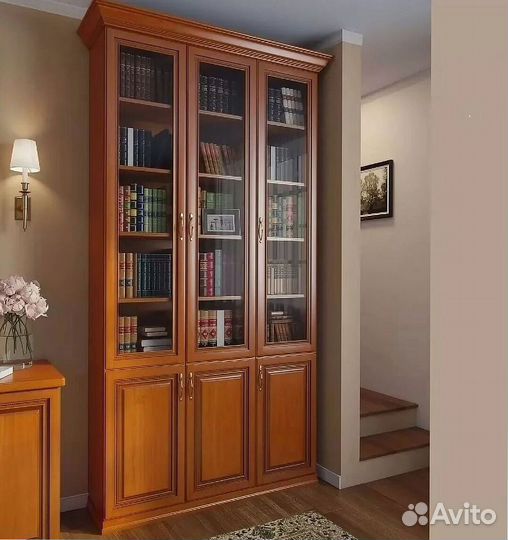 Кухня на заказ от производителя