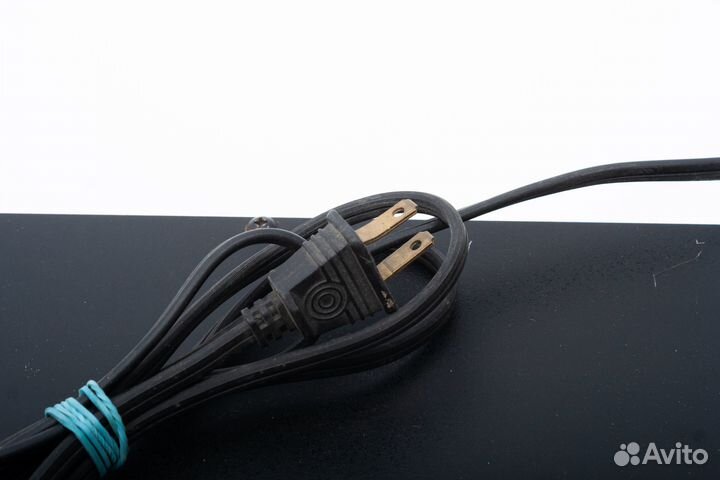 ADA Digital Delay 2.56i дилей из США