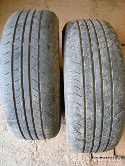 Hankook Optimo ME02 185/65 R14