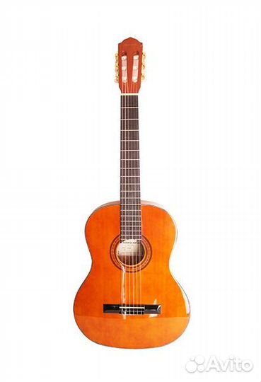 Классическая гитара 3/4 Naranda CG220-3/4