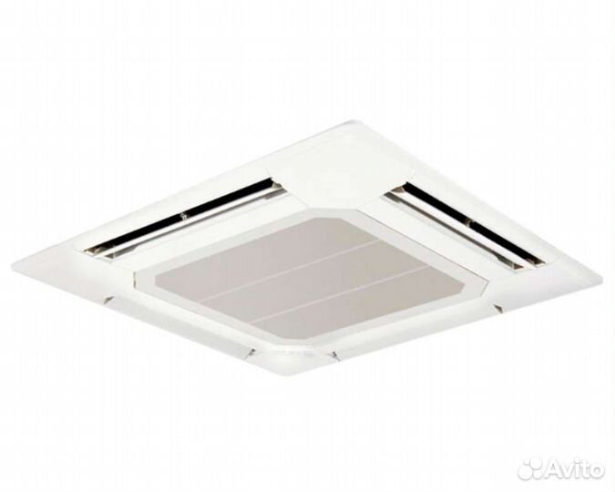 Панель потолочная Mitsubishi Electric SLP-2FAL