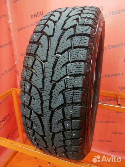 Hankook I'Pike RW11 225/55 R18 98T