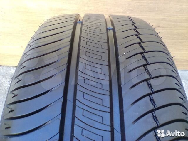 Michelin Energy E3A 215/60 R16 95V
