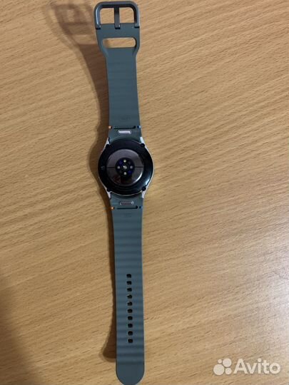 Samsung galaxy watch 7 44