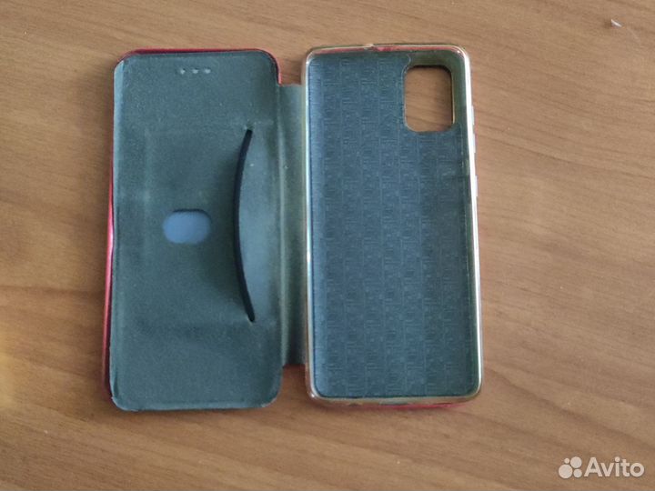 Чехол для телефона