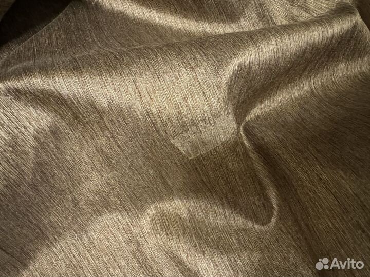 Гардины IKEA tullan