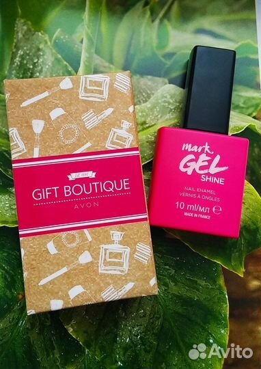 Avon кабель 2в1 для мобильного телефона