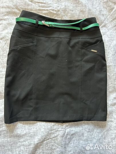 Женские вещи пакетом 44