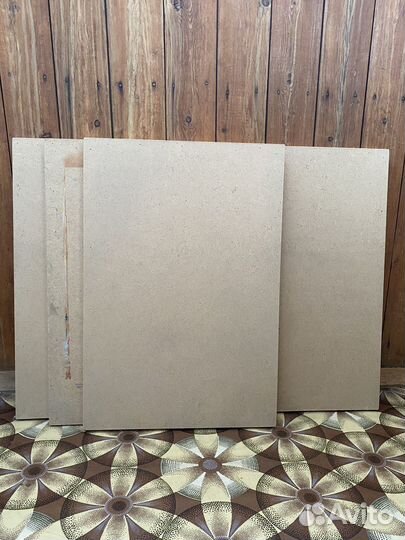 Подрамник а2