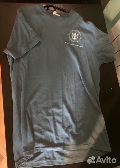 Футболка stone island, футболка