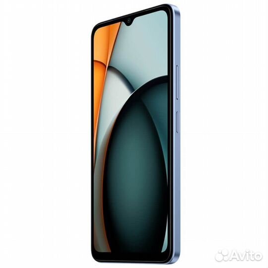 Xiaomi Redmi A3, 3/64 ГБ