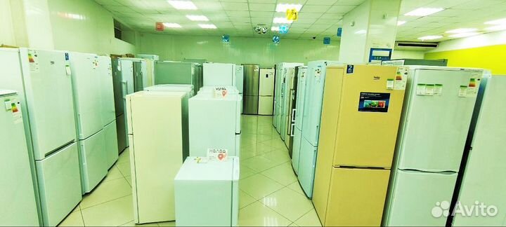 Зарядное устройство Dell LA90PM130