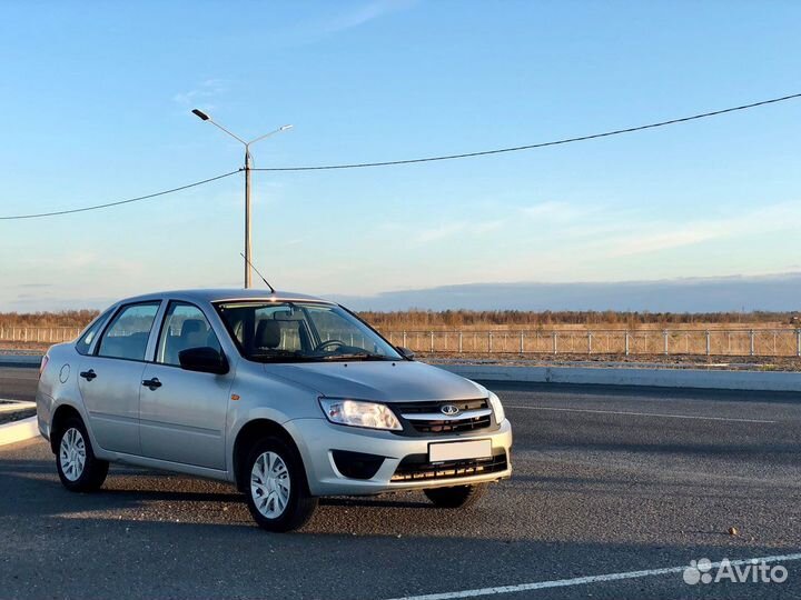 Аренда авто от 14 дней \ прокат \ выкуп под такси