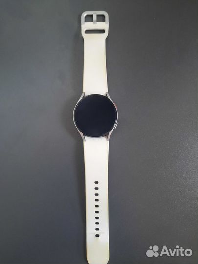 Samsung Galaxy watch 4 42mm