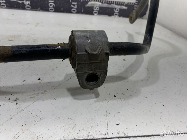 Стабилизатор задний A2203201711